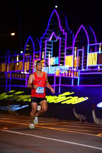 BIB: 37403
                            <button type="button" onclick="openModal(22860066)" class="btn btn-primary btn-sm float-right btn-popup" data-toggle="modal" data-target=".modal-high-quality">
                        <i class="fas fa-shopping-cart"></i> Add to Cart
                    </button>
                                            <button type="button" onclick="isThisMe(22860066, true)" class="btn btn-success btn-sm float-right btn-popup btn-isme hidden" data-toggle="tooltip" data-placement="bottom" title="นี่คือรูปของคุณใช่ไหม คลิกที่นี่เพื่อเอาเข้าอัลบั้ม">
                        <i class="fas fa-plus"></i> Add to album
                    </button>
                    <button type="button" onclick="isThisMe(22860066, false)" class="btn btn-warning btn-sm float-right btn-popup btn-isnotme hidden">
                        <i class="fas fa-ban"></i> Remove from album
                    </button>